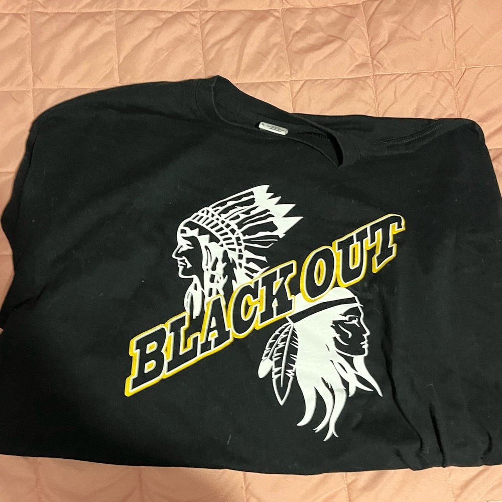 Tshirts!